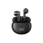 Auricolari XO Bluetooth X13 TWS Nero - 00430370