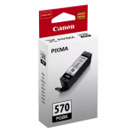 CANON 1LB PGI-570 PGBK - 0372C001_48h