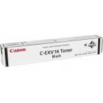 CANON C-EXV14 CARTR IR2016/ IR2020 - 0384B006_48h