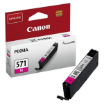 CANON CLI-571 M - 0387C001