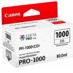 CANON CARTUCCIA INK PFI-1000 CHROMA OPTIM - 0556C001_48h