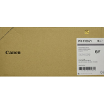 CANON PFI-1700 INK GREY - 0781C001_48h