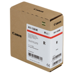 CANON CARTUCCCIA INK PFI-1300 R - 0819C001_48h