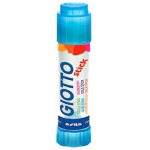 GIOTTO COLLA STICK PICCOLA 10 G  CONFEZIONE 30 PZ. - 540100