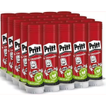 HENKEL-PRITT COLLA STICK DA 10 GR - CONF. 25 PZ - 200040