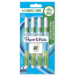 PAPER MATE CORRETTORE A PENNA CF. 4 PZ  - S0900011