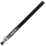 SPECIAL PRICE - PILOT KLEER - PENNA A SFERA CANCELLABILE - PUNTA FINE F 0,7MM - NERO - BL-LFP7-F24-E