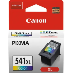 CANON CL-541XL ink cartridge colour standard capacity 1-pack - 5226B001