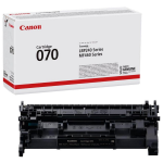 CANON Ink Cartridge 070 3K - 5639C002