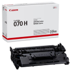 CANON Ink Cartridge 070H 10K - 5640C002