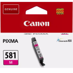 CANON INK CLI-581 M - 2104C001