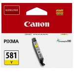 CANON INK CLI-581 Y - 2105C001