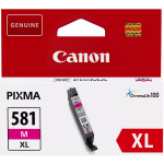 CANON INK CLI-581XL M - 2050C001