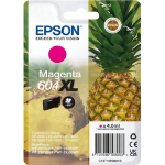 EPSON 604XL Magenta Singlepack InkJet High Capacity 350 Pagine - C13T10H34010