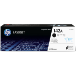 HP 142A Toner Black Laserjet Standard Capacity - W1420A