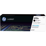 HP 410A Original Toner Cartridge black - CF410A