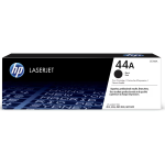 HP 44A CF244A Toner Black LaserJet Standard Capacity - CF244A