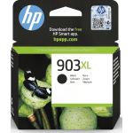 HP 903XL Ink Cartridge Black High Yield 825 Pages - T6M15AE