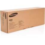 HP/SAMSUNG CLT-W808/SEE toner black standard capacity 33.500 1-pack - CLT-W808/SEE