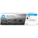 HP/SAMSUNG MLT-D111L/ELS Toner Black High Capacity 1800 pag. - SU799A