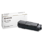 KYOCERA TK-1170 Toner Black for 7.200 pages - 1T02S50NL0