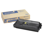 KYOCERA TK-7205 toner cartridge black high capacity 35.000 pages 1-pack - 1T02NL0NL0