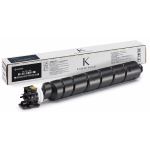 KYOCERA TK-8515K Toner Black for 30000 pages - 1T02ND0NL0