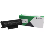 LEXMARK B222000 cartuccia toner Originale Nero - B222000