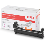 OKI EP-CART-M-C532/542/MC563/573-30K - 46484106