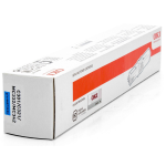 OKI TONER C301 C302 toner cartridge cyan standard capacity 1.500 pages 1-pack - 44973535