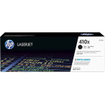 HP TONER CF410X NERO - CF410X_48h