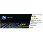 HP TONER 410X GIALLO - CF412X_48h