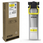  EPSON WF-C5xxx Series Ink Cartridge XL Yellow 5000s - C13T945440