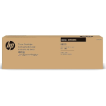 SPECIAL PRICE - HP/SAMSUNG CLT-K659S/ELS Black Toner Cartridge - SU227A