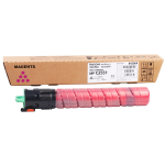 SPECIAL PRICE - RICOH MP C2551 HM MAGENTA - 842063  841506