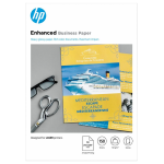 HP CARTA LUCIDA PROFESSIONAL 150FG A4 - CG965A_48h