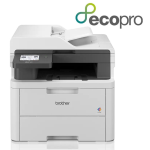 BROTHER MFCL3740CDW ECO color MFP 18ppm - MFCL3740CDWERE1_48h