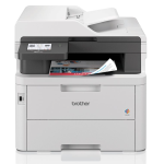 BROTHER MFCL3760CDW color MFP 26ppm - MFCL3760CDWRE1_48h