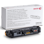 SPECIAL PRICE - XEROX B205/B210/B215 Toner Black Standard Capacity 1500 pag. - 106R04346