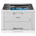 BROTHER HL-L3240CDW Laser Printer Color Duplex LAN/WLAN 26ppm - HLL3240CDWRE1_48h