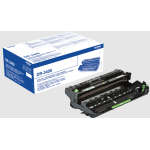 BROTHER DRUM DR3400 Black Standard Capacity 30000 pages 1 Pack - DR3400