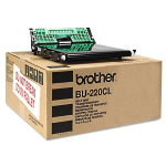 BROTHER UNITA CINGHIA BU220CL HL-3140CW/3150CDW/3170CDW Standard Capacity 50000 pag. - BU220CL