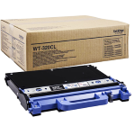 BROTHER WT-320CL Vaschetta Recupero Toner Standard Capacity 50000 pag. - WT320CL