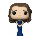 FUNKO POP KATE (DUCHESS OF CAMBRIDGE) (21952) - ROYAL FAMILY - NUM.05