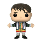 FUNKO POP JOEY TRIBBIANI (32745) - FRIENDS - TELEVISION - NUM.701