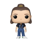 FUNKO POP ELEVEN (40954) - STRANGER THINGS - TELEVISION - NUM. 843