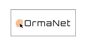 Ormanet s.r.l. - Logo