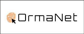 Ormanet s.r.l. - Logo